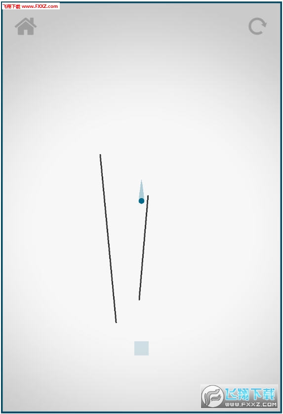 ܵιٷ