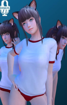 AR����Ů��������