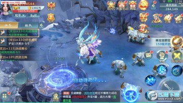 ���������׿��