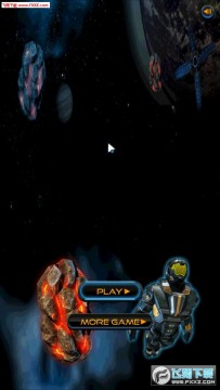 ��������������