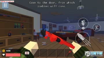 ��������ѻ�ս������