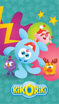 ����С��KiKORiKi��׿��