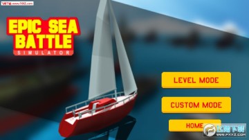 ʷʫ��սģ������Ѱ�