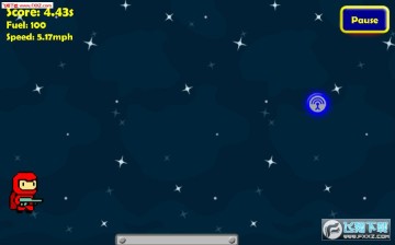 ��������ΰ�׿��