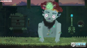 ����ҽ��Wunderdoktor