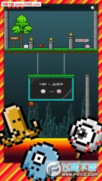 ��������������׿��