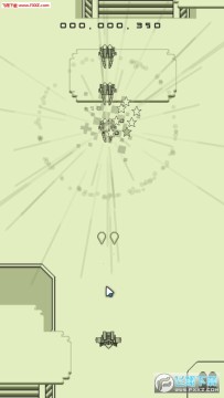 ����֮��