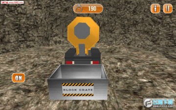 ����ʩ�����ΰ�׿��