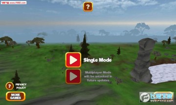 龙族战斗模拟器手机版 龙族战斗模拟器手机版