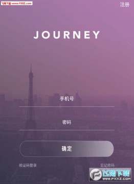 ·��app��׿��