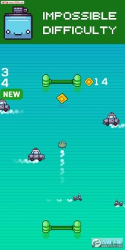 ������·ɱ����Ϸ�ٷ���