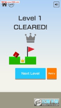 Swing Sling手游 Swing Sling手游