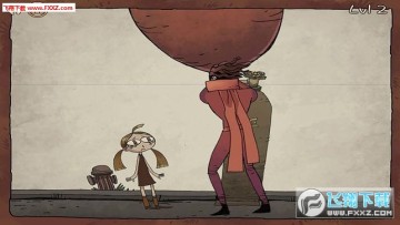 �ӵ���������