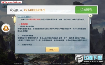 ����ҥ�������°�