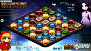 Ů������