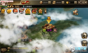 �����������ֻ���