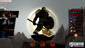 ��Ӱս����������������Ϸ