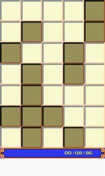 灭灯安卓版 灭灯安卓版