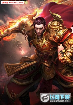 ����ɱ¾��׿��