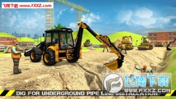 ����ģ�����ٷ���