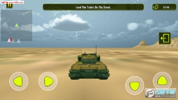 ½�����䴬ģ������