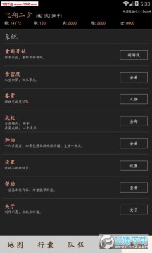 ս����������