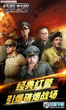 �쾯����2�����ٷ���