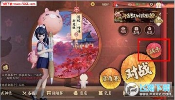 սƽuni༭ģսƽuni༭ôʹ