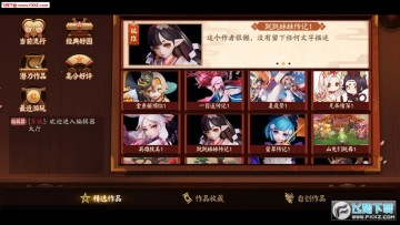 սƽuni༭ģսƽuni༭ôʹ