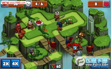 ������������ս