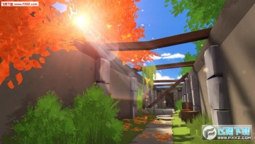 ����ʥ�����ιٷ���