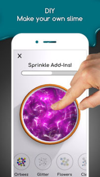 ����ճҺģ����3�ֻ���