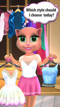 è��ĸ��й�������