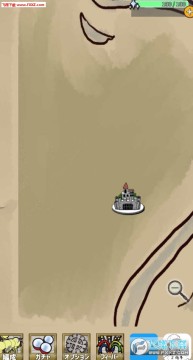 ��ʳsaga����