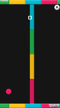 Dye BallȾ��������