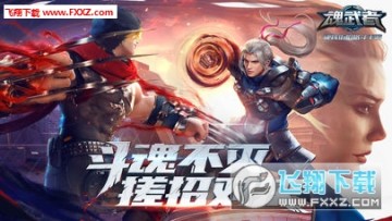 ���������ιٷ�iOS��