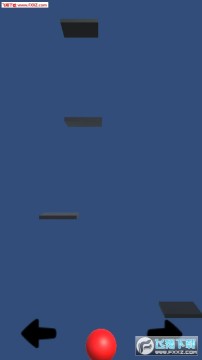 Jump To Up�����Ϸ