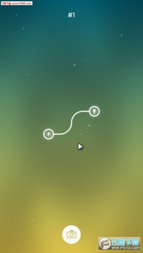 ����ѭ������