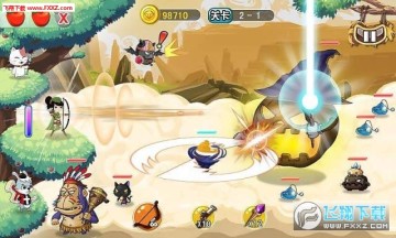 �ȳ��սС�������ΰ�׿��