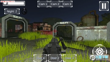 ����������֮ҹ��׿��