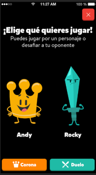 ���ʵ���ð������