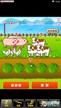 ��ʽ�Ӿ��ݴ���