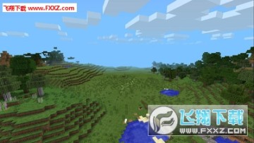 沙盒大冒险手游最新版 沙盒大冒险手游最新版