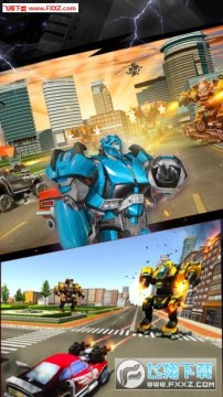 ��ҫ�ɳ�����