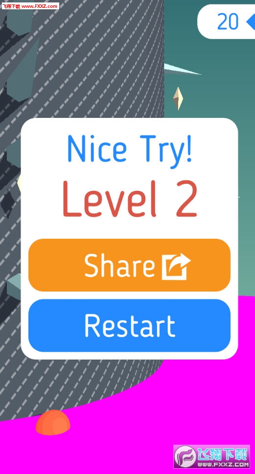 Jump.io