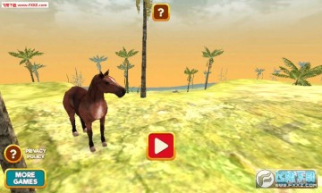 Ұ��ģ�����ֻ���