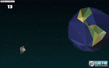 ������������Ϸ�ٷ���