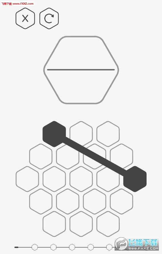 û°ڰιٷ