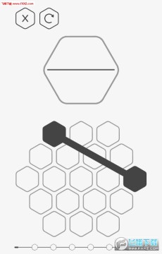 û�°ڰ������ιٷ���