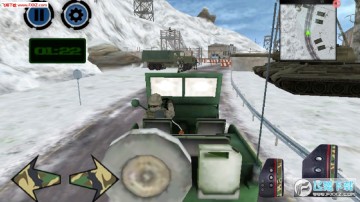 ���ÿ���˾��ģ�����ٷ���Ϸ